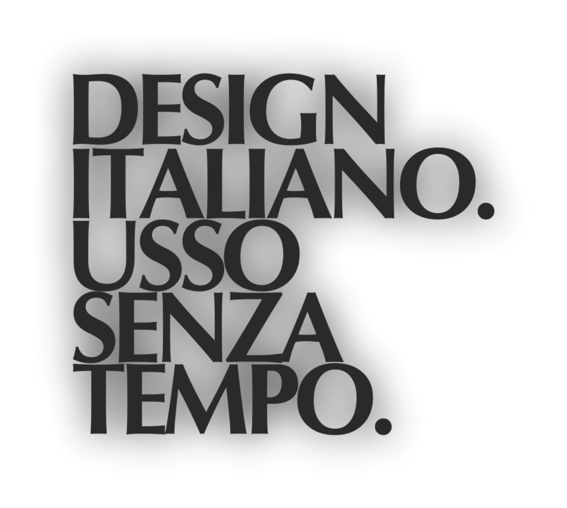 Design Italiano